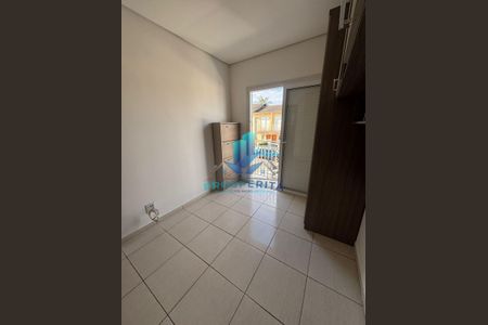 8_photo/94cfa77181.f4f77d281709bbb5-ATLAS-61ff48f8-ede9-4c49-91bb-00584fddd8cb.jpg de casa à venda com 2 quartos, 60m² em Jardim San Ressore (Caucaia do Alto), Cotia