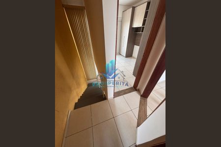 9_photo/94cfa77181.f4f77d281709bbb5-ATLAS-7c335927-859b-41e5-bc11-9d0467e9fe6f.jpg de casa à venda com 2 quartos, 60m² em Jardim San Ressore (Caucaia do Alto), Cotia