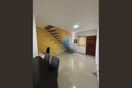 11_photo/94cfa77181.f4f77d281709bbb5-ATLAS-8384425c-2456-45eb-8c5f-841aedfdb965.jpg de casa à venda com 2 quartos, 60m² em Jardim San Ressore (Caucaia do Alto), Cotia