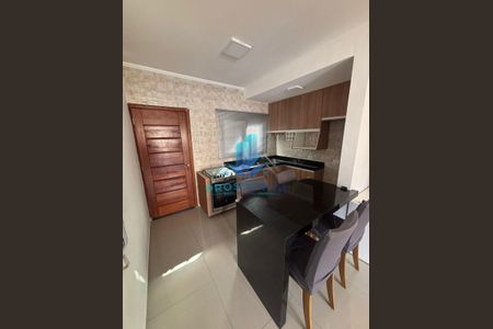 12_photo/94cfa77181.f4f77d281709bbb5-ATLAS-87c3039c-b1c0-4275-b83d-4d6d0f7ca076.jpg de casa à venda com 2 quartos, 60m² em Jardim San Ressore (Caucaia do Alto), Cotia