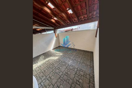 3_photo/94cfa77181.f4f77d281709bbb5-ATLAS-a8a01e45-4129-493f-b650-28da127ca65f.jpg de casa à venda com 2 quartos, 60m² em Jardim San Ressore (Caucaia do Alto), Cotia