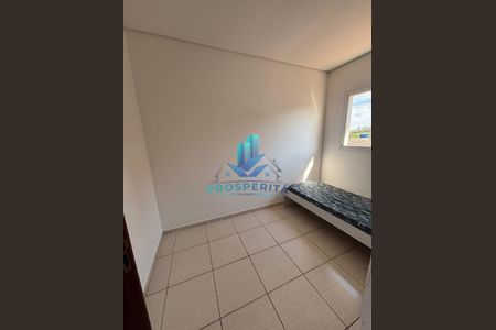 18_photo/94cfa77181.f4f77d281709bbb5-ATLAS-d5627f2b-fb10-46ff-80aa-2e030a29f475.jpg de casa à venda com 2 quartos, 60m² em Jardim San Ressore (Caucaia do Alto), Cotia