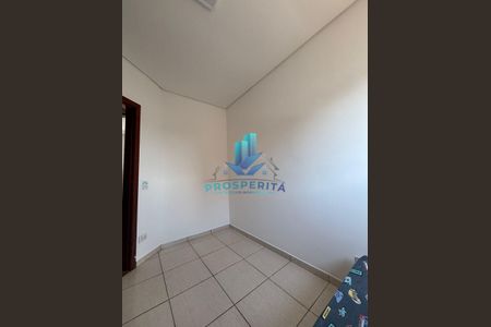 9_photo/94cfa77181.f4f77d281709bbb5-ATLAS-d8678061-95ca-4877-911a-6ffebfd08d02.jpg de casa à venda com 2 quartos, 60m² em Jardim San Ressore (Caucaia do Alto), Cotia