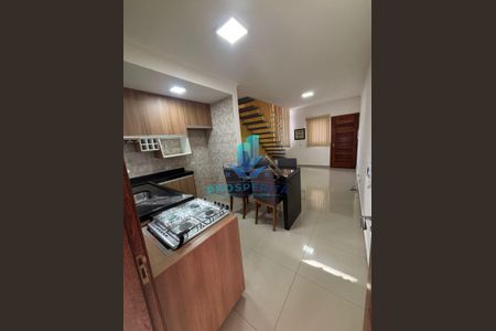 17_photo/94cfa77181.f4f77d281709bbb5-ATLAS-e4cbda1b-d356-4653-aaee-ce5921af8c14.jpg de casa à venda com 2 quartos, 60m² em Jardim San Ressore (Caucaia do Alto), Cotia