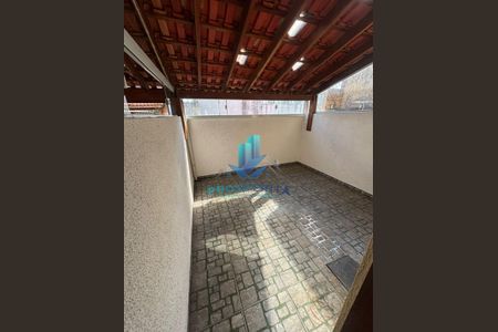 4_photo/94cfa77181.f4f77d281709bbb5-ATLAS-e8e94f3a-9b1b-4b45-a30f-a931398f9a27.jpg de casa à venda com 2 quartos, 60m² em Jardim San Ressore (Caucaia do Alto), Cotia