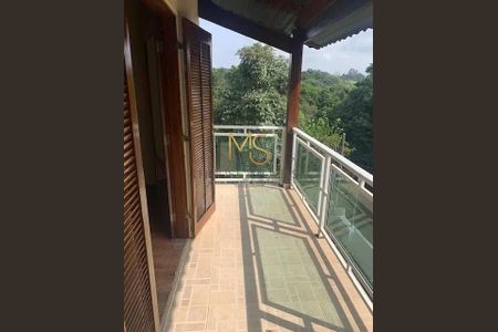 2_photo/94cfa771e3.0a1194eb6029b764-ATLAS-2db529df-686c-40ab-bfde-68d3f9c85855.jpg de casa à venda com 4 quartos, 400m² em Caucaia do Alto, Cotia