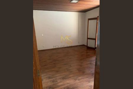 9_photo/94cfa771e3.0a1194eb6029b764-ATLAS-520a3560-ece8-4b1d-9b2e-796cdee8cc6c.jpg de casa à venda com 4 quartos, 400m² em Caucaia do Alto, Cotia