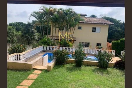 11_photo/94cfa771e3.0a1194eb6029b764-ATLAS-65d3fd6d-bd7d-4f35-a02d-fe21c459c9fc.jpg de casa à venda com 4 quartos, 400m² em Caucaia do Alto, Cotia