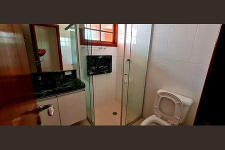 8_photo/94cfa77211.e5c1dbf3952ec410-ATLAS-1be125da-74cd-4331-975b-8d8ca01dd96a.jpg de casa à venda com 3 quartos, 145m² em Nhambuca, Cotia