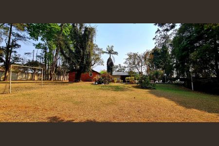 10_photo/94cfa77211.e5c1dbf3952ec410-ATLAS-1ef6a9da-e025-43b4-94d9-ae83d3e35df1.jpg de casa à venda com 3 quartos, 145m² em Nhambuca, Cotia