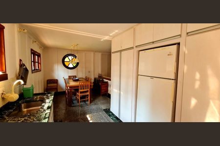 2_photo/94cfa77211.e5c1dbf3952ec410-ATLAS-6708a770-5e6b-4dee-839d-9b2fe16683b3.jpg de casa à venda com 3 quartos, 145m² em Nhambuca, Cotia