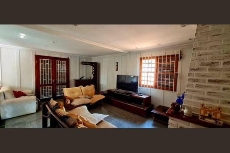 11_photo/94cfa77211.e5c1dbf3952ec410-ATLAS-85d8753a-bfda-49fa-bb77-2f4d2f8a2a65.jpg de casa à venda com 3 quartos, 145m² em Nhambuca, Cotia