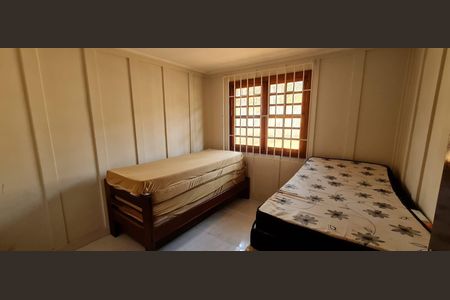 2_photo/94cfa77211.e5c1dbf3952ec410-ATLAS-894fe375-890d-4db6-a67e-e03ab828852a.jpg de casa à venda com 3 quartos, 145m² em Nhambuca, Cotia