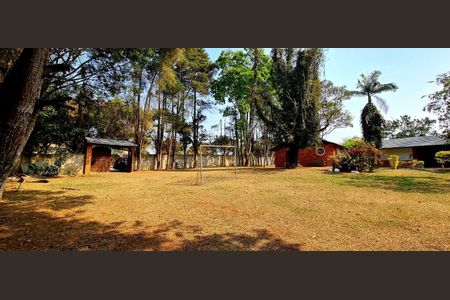 11_photo/94cfa77211.e5c1dbf3952ec410-ATLAS-9aebb715-4090-4a42-bb2d-eab1548bd627.jpg de casa à venda com 3 quartos, 145m² em Nhambuca, Cotia