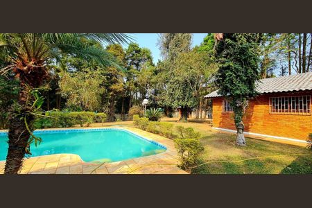 9_photo/94cfa77211.e5c1dbf3952ec410-ATLAS-aa6df7d5-9cfa-4c4b-958a-c17a14c2c6cb.jpg de casa à venda com 3 quartos, 145m² em Nhambuca, Cotia