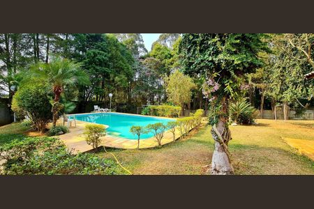 7_photo/94cfa77211.e5c1dbf3952ec410-ATLAS-ca2a4905-a8d3-4d05-9e9c-8c42d5f2a6f3.jpg de casa à venda com 3 quartos, 145m² em Nhambuca, Cotia