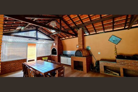 9_photo/94cfa77211.e5c1dbf3952ec410-ATLAS-d4bf3f7a-59e4-4475-a74f-79081d56132b.jpg de casa à venda com 3 quartos, 145m² em Nhambuca, Cotia