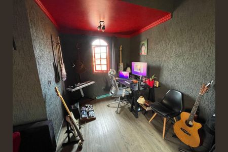 5_photo/94cfa77213.0a1194eb6029b764-ATLAS-4fdc8d8f-80b6-4b43-be46-cfdd9d3535aa.jpg de casa à venda com 4 quartos, 500m² em Água Espraiada (Caucaia do Alto), Cotia