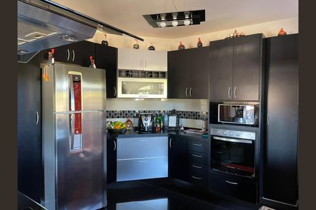 12_photo/94cfa77213.0a1194eb6029b764-ATLAS-79501de8-4c18-411d-b3de-4cd48da44dfb.jpg de casa à venda com 4 quartos, 500m² em Água Espraiada (Caucaia do Alto), Cotia