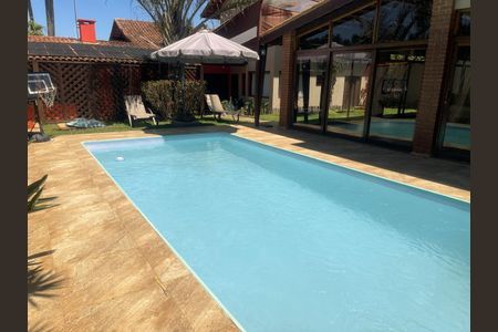 2_photo/94cfa77213.0a1194eb6029b764-ATLAS-7eb2276c-6d49-454f-9de9-abd0d10f2f48.jpg de casa à venda com 4 quartos, 500m² em Água Espraiada (Caucaia do Alto), Cotia