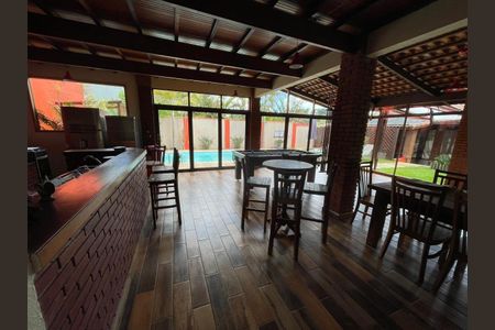 5_photo/94cfa77213.0a1194eb6029b764-ATLAS-a5023071-4d2d-46d7-acb1-4bb1cbfdc46b.jpg de casa à venda com 4 quartos, 500m² em Água Espraiada (Caucaia do Alto), Cotia