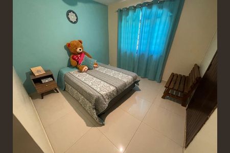 20_photo/94cfa77213.0a1194eb6029b764-ATLAS-a84dd93c-1fec-4411-b31f-e46a184e4250.jpg de casa à venda com 4 quartos, 500m² em Água Espraiada (Caucaia do Alto), Cotia