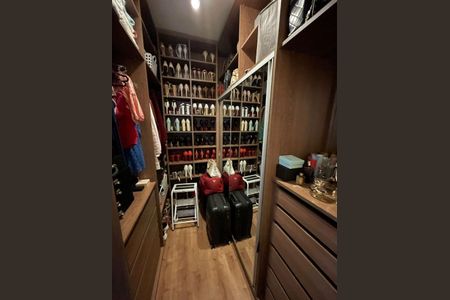 16_photo/94cfa77213.0a1194eb6029b764-ATLAS-c247fd9c-959f-40ba-8ffa-d525227c6bcb.jpg de casa à venda com 4 quartos, 500m² em Água Espraiada (Caucaia do Alto), Cotia