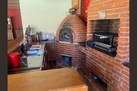 29_photo/94cfa77213.0a1194eb6029b764-ATLAS-d482d2d8-b7ed-4b47-b700-cee5ddc24e21.jpg de casa à venda com 4 quartos, 500m² em Água Espraiada (Caucaia do Alto), Cotia