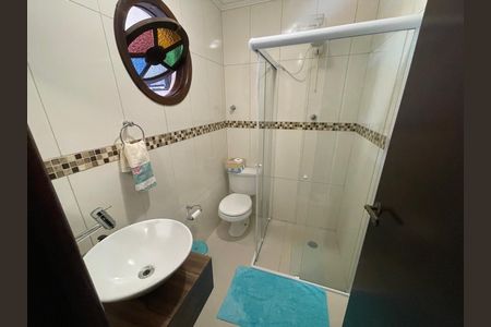 17_photo/94cfa77213.0a1194eb6029b764-ATLAS-e03670f2-142e-4d3f-889d-cfc8a58bf33e.jpg de casa à venda com 4 quartos, 500m² em Água Espraiada (Caucaia do Alto), Cotia