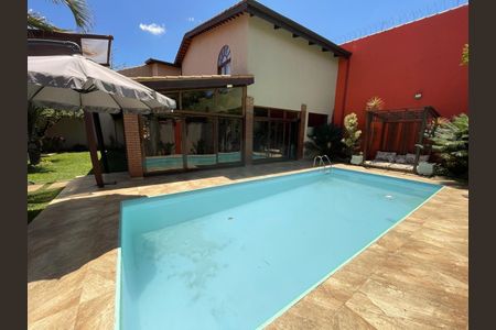 8_photo/94cfa77213.0a1194eb6029b764-ATLAS-e5c49be4-d99b-4a9d-8dbf-60bfdf7d0345.jpg de casa à venda com 4 quartos, 500m² em Água Espraiada (Caucaia do Alto), Cotia