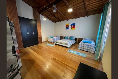 26_photo/94cfa77213.0a1194eb6029b764-ATLAS-e6beaa39-1b34-436d-b476-14aad07bbd5c.jpg de casa à venda com 4 quartos, 500m² em Água Espraiada (Caucaia do Alto), Cotia