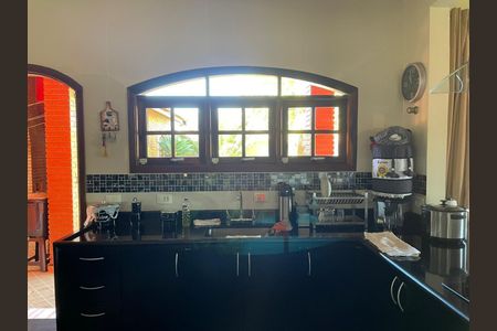 11_photo/94cfa77213.0a1194eb6029b764-ATLAS-fcbcd6b2-d7fa-41cf-b843-c0c0fe329eea.jpg de casa à venda com 4 quartos, 500m² em Água Espraiada (Caucaia do Alto), Cotia