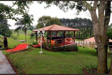 9_photo/94cfa77225.1ee48d70d3c4c22c-ATLAS-6bc885da-e80f-4c0d-ac0e-c1a67f6f9583.jpg de casa à venda com 2 quartos, 193m² em Caucaia do Alto, Cotia