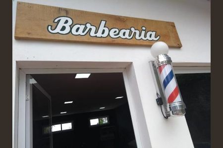 3_photo/94cfa77225.1ee48d70d3c4c22c-ATLAS-7dc4cebb-cf91-4f7e-9cfe-918e54d15b88.jpg de casa à venda com 2 quartos, 193m² em Caucaia do Alto, Cotia