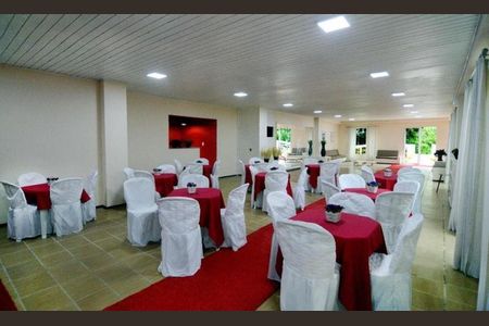 1_photo/94cfa77225.1ee48d70d3c4c22c-ATLAS-c90ceedb-93da-4652-99bc-e88daddffe75.jpg de casa à venda com 2 quartos, 193m² em Caucaia do Alto, Cotia