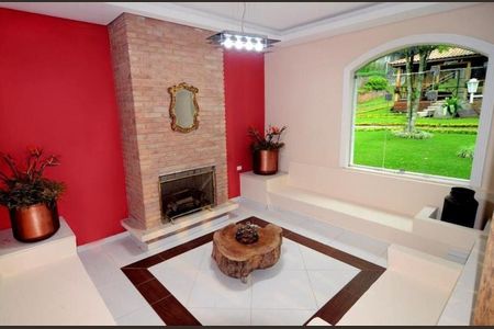 9_photo/94cfa77225.1ee48d70d3c4c22c-ATLAS-d40c3d34-3d75-4e96-b309-ff3bf969fcbd.jpg de casa à venda com 2 quartos, 193m² em Caucaia do Alto, Cotia