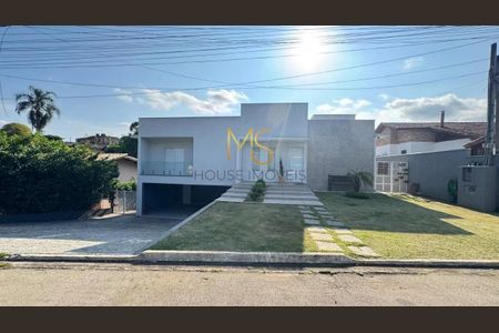 10_photo/94cfa77487.8cbbc6e43ead3576-ATLAS-0a58b8a3-56f8-43e6-aa0f-eb65a3173b6f.jpg de casa de condomínio à venda com 3 quartos, 290m² em Colina (Caucaia do Alto), Cotia