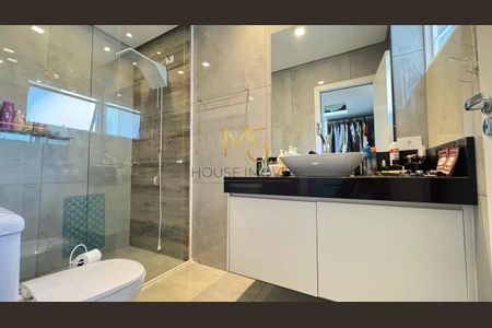 18_photo/94cfa77487.8cbbc6e43ead3576-ATLAS-4448edb8-351e-43e5-a81e-abe2e1d18bfe.jpg de casa de condomínio à venda com 3 quartos, 290m² em Colina (Caucaia do Alto), Cotia