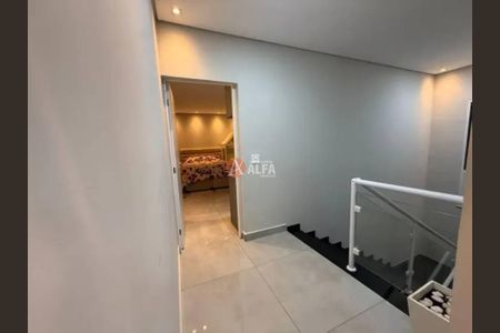 7_photo/94cfa77487.8cbbc6e43ead3576-ATLAS-4bd3416e-7591-4f1c-a9c8-587852b2ee21.jpg de casa de condomínio à venda com 3 quartos, 275m² em Colina (Caucaia do Alto), Cotia