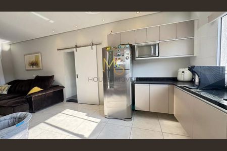 13_photo/94cfa77487.8cbbc6e43ead3576-ATLAS-6a5fd080-2707-46bd-9f51-a9ddce45b896.jpg de casa de condomínio à venda com 3 quartos, 290m² em Colina (Caucaia do Alto), Cotia