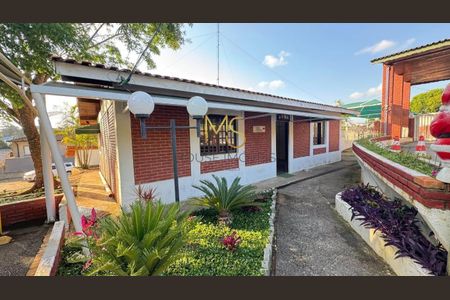 2_photo/94cfa77487.8cbbc6e43ead3576-ATLAS-7633d08d-bf17-4e8e-901d-010cc5802f20.jpg de casa de condomínio à venda com 3 quartos, 290m² em Colina (Caucaia do Alto), Cotia