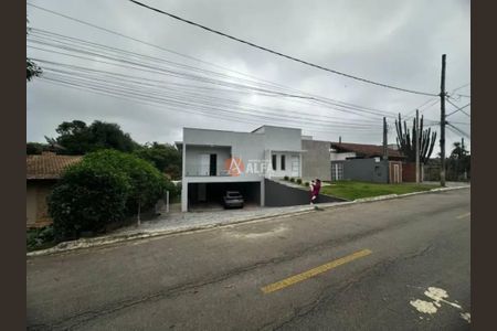 16_photo/94cfa77487.8cbbc6e43ead3576-ATLAS-849ed188-85a3-42d7-bd89-cc7957bdb974.jpg de casa de condomínio à venda com 3 quartos, 275m² em Colina (Caucaia do Alto), Cotia