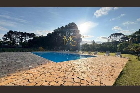 5_photo/94cfa77487.8cbbc6e43ead3576-ATLAS-9a571eee-a0f6-4ea5-8ff7-2c9a4f124970.jpg de casa de condomínio à venda com 3 quartos, 290m² em Colina (Caucaia do Alto), Cotia