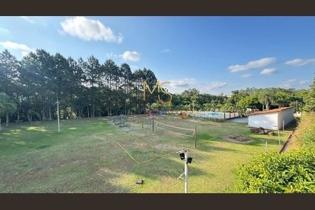 8_photo/94cfa77487.8cbbc6e43ead3576-ATLAS-a6a095bf-e392-42f9-b7e7-734d988ae3d9.jpg de casa de condomínio à venda com 3 quartos, 290m² em Colina (Caucaia do Alto), Cotia