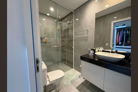 12_photo/94cfa77487.8cbbc6e43ead3576-ATLAS-a944ef8d-0d8e-4dc0-be85-049bb02fc03a.jpg de casa de condomínio à venda com 3 quartos, 275m² em Colina (Caucaia do Alto), Cotia