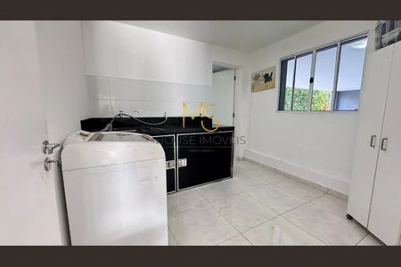 24_photo/94cfa77487.8cbbc6e43ead3576-ATLAS-aba90bf3-d6d4-41fb-9a73-83bab69a0223.jpg de casa de condomínio à venda com 3 quartos, 290m² em Colina (Caucaia do Alto), Cotia