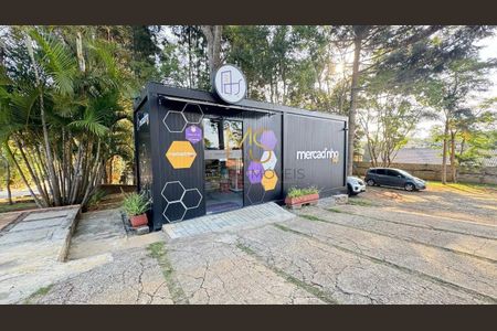 3_photo/94cfa77487.8cbbc6e43ead3576-ATLAS-dbaf631b-36f6-41a8-97ea-3fb81e84ce70.jpg de casa de condomínio à venda com 3 quartos, 290m² em Colina (Caucaia do Alto), Cotia