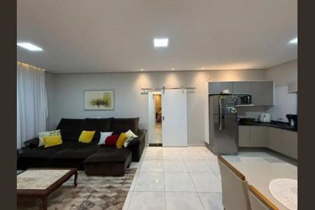 2_photo/94cfa77487.8cbbc6e43ead3576-ATLAS-e4efc638-e01c-4228-8ccf-d46d01cac15d.jpg de casa de condomínio à venda com 3 quartos, 275m² em Colina (Caucaia do Alto), Cotia