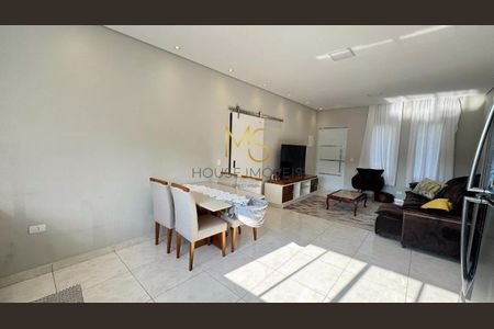 12_photo/94cfa77487.8cbbc6e43ead3576-ATLAS-e86007d1-8104-44a1-bdf1-5355f3175283.jpg de casa de condomínio à venda com 3 quartos, 290m² em Colina (Caucaia do Alto), Cotia