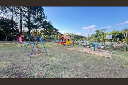 9_photo/94cfa77487.8cbbc6e43ead3576-ATLAS-fe040248-5e8e-41c2-968b-e202fbf7a28e.jpg de casa de condomínio à venda com 3 quartos, 290m² em Colina (Caucaia do Alto), Cotia